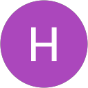 Hiromi Matsuzaki profile picture