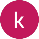 king king profile picture