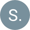 S. C. profile picture