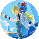 xander profile picture