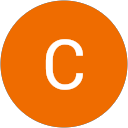 Coco Lim profile picture