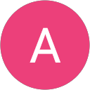 Audrey Wang profile picture