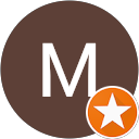 Malaysiahome “Simon” Malaysia profile picture