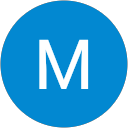 Matthew Wang profile picture